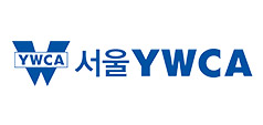 서울 YWCA