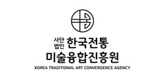 한국전통미술융합진흥원