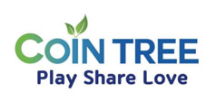 COIN TREE